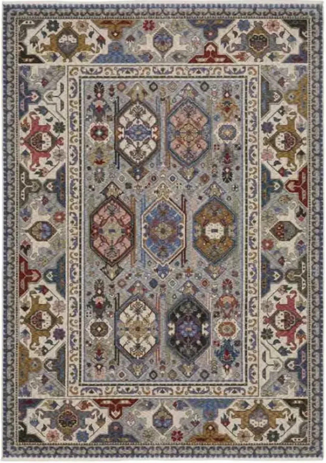 furniture2-300406