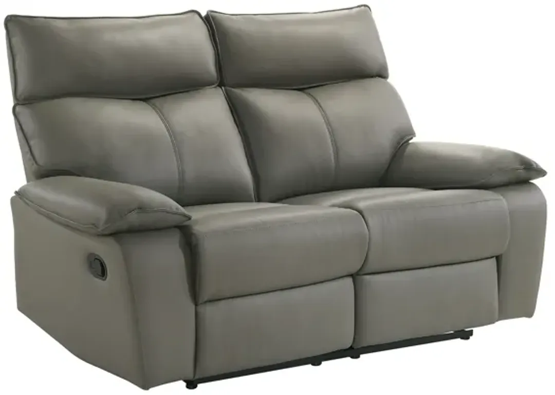 furniture2-300456