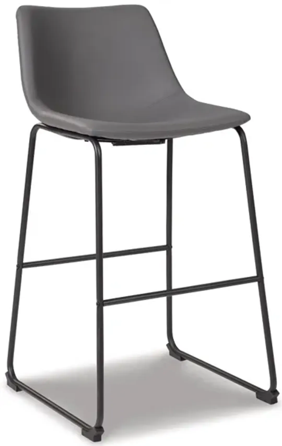 furniture2-300505
