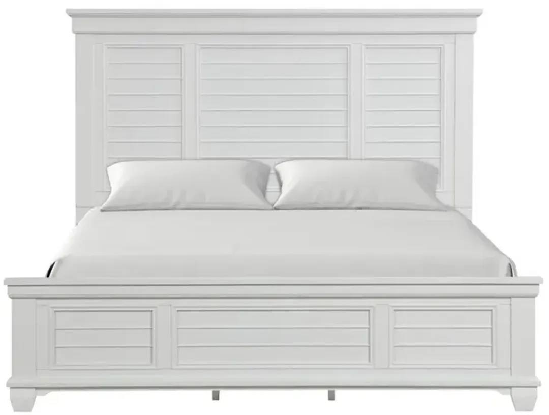 furniture2-300577