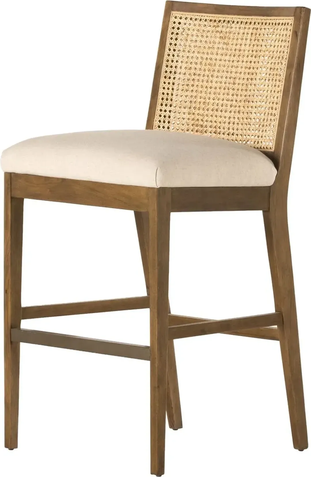 furniture2-300593