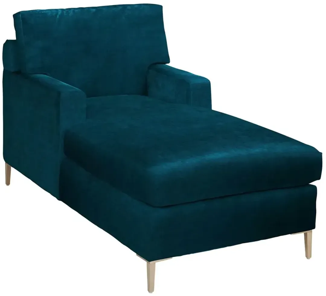 furniture2-300702