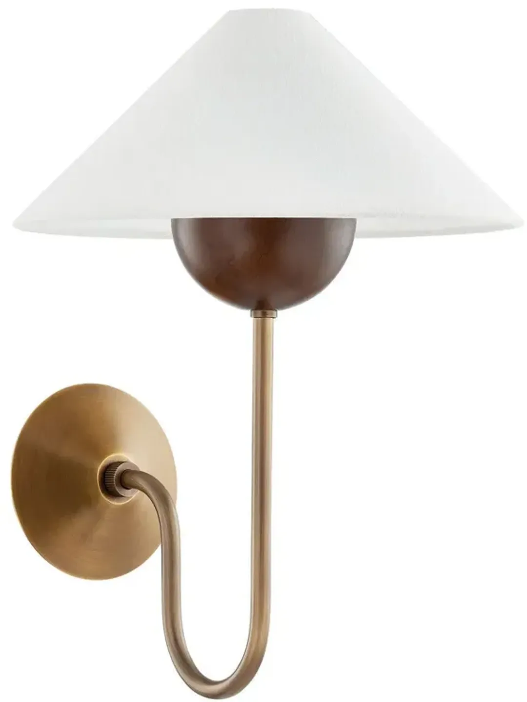 furniture2-300856