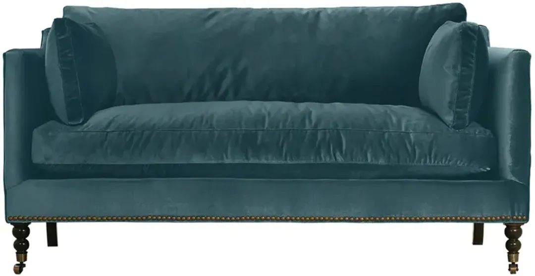 furniture2-300912