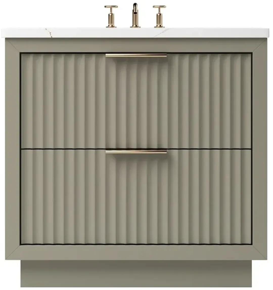 furniture2-300977