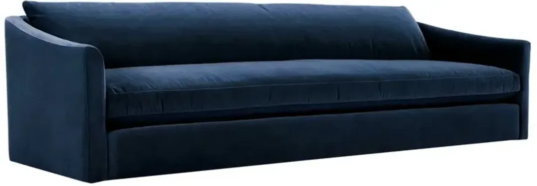 furniture2-301005