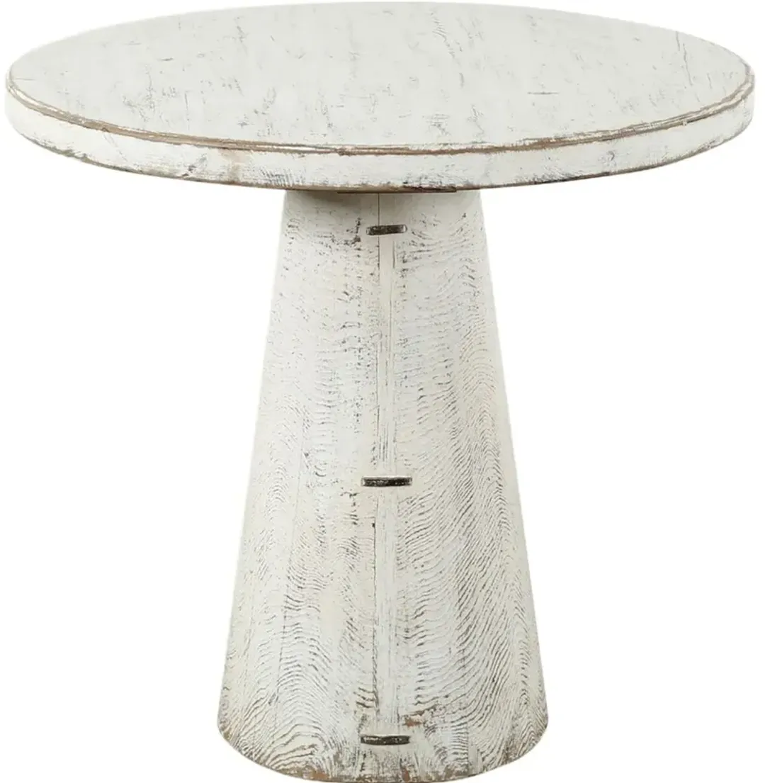 furniture2-301042