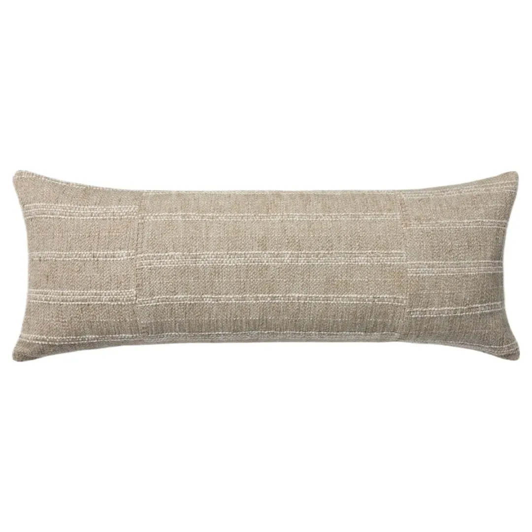 furniture2-301082