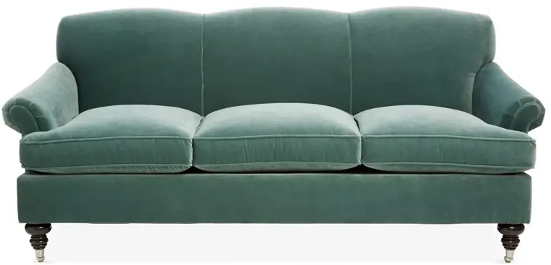 furniture2-301123