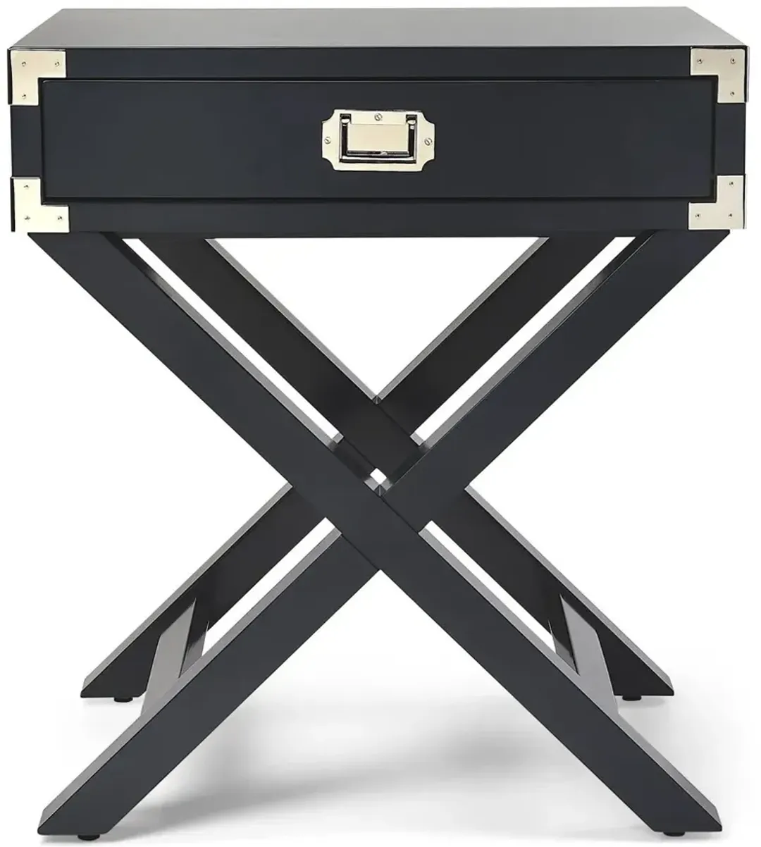 furniture2-301175