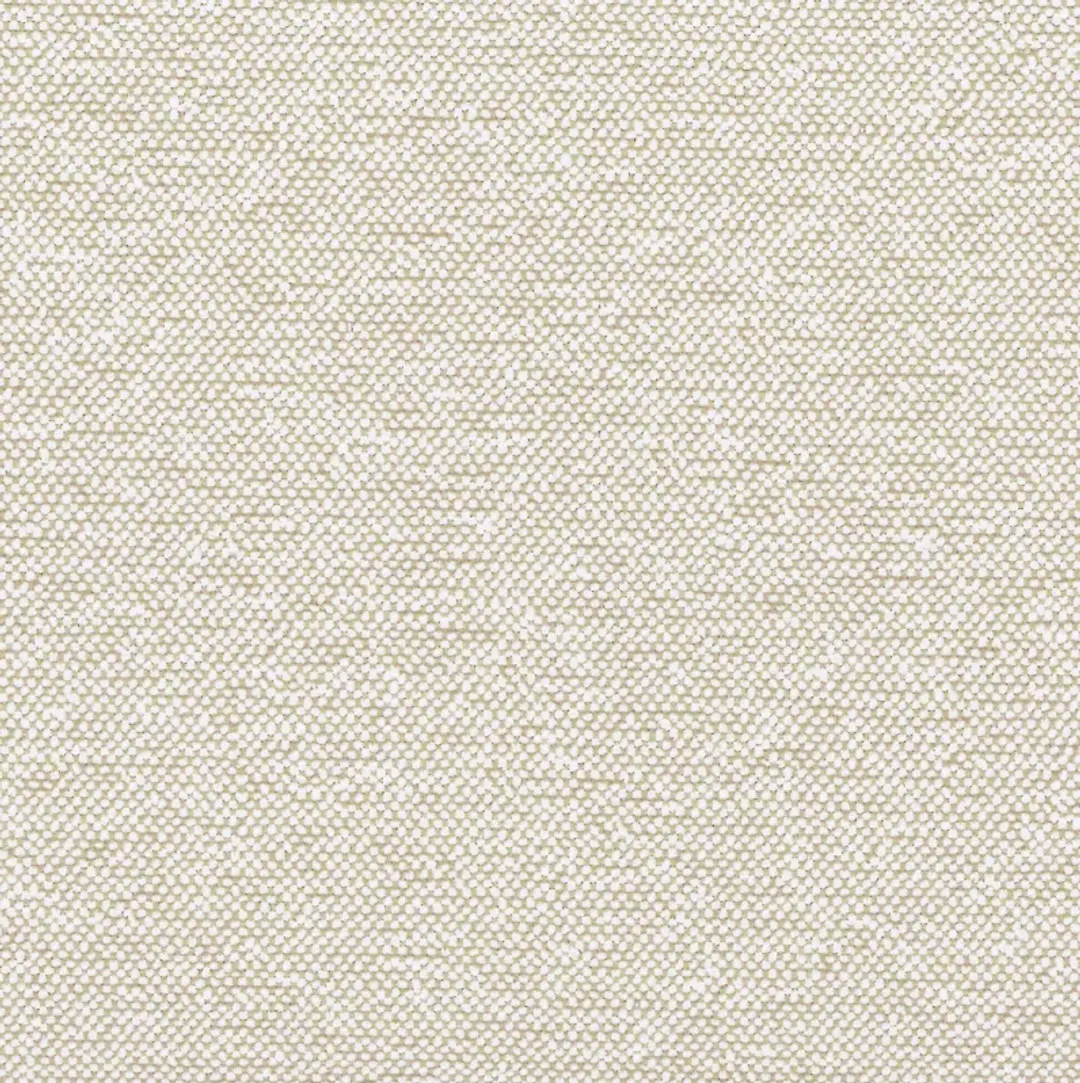 furniture2-301290