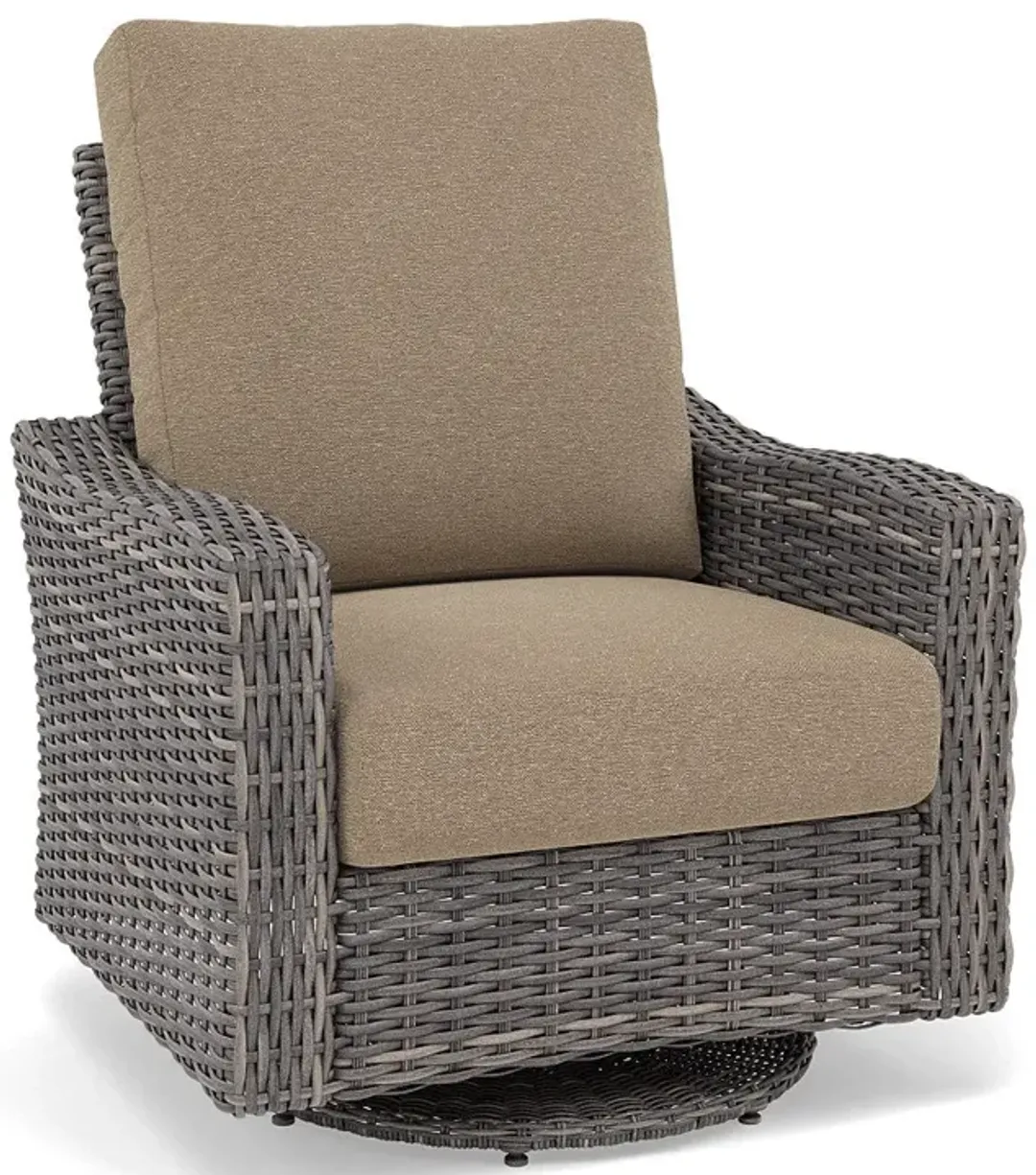 furniture2-301293