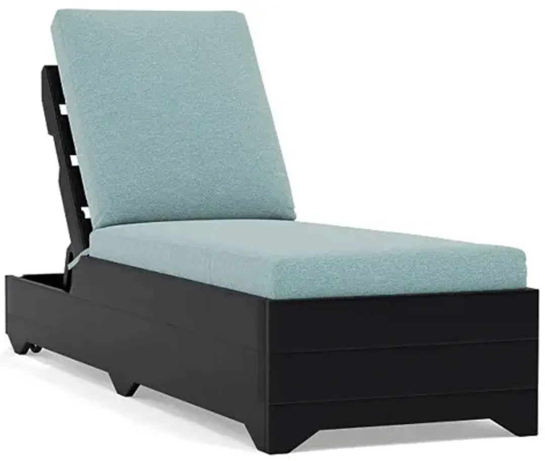 furniture2-301309