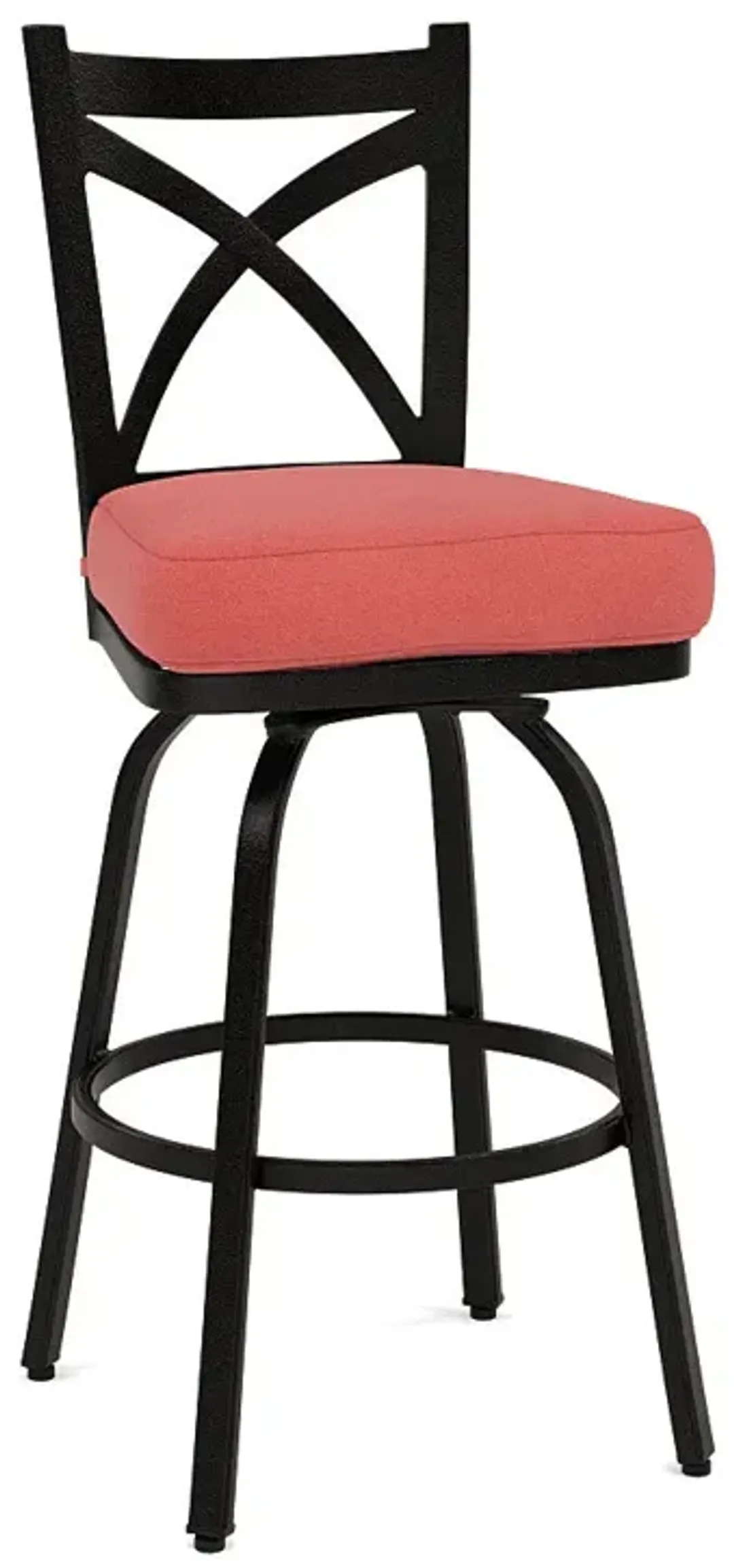 furniture2-301347