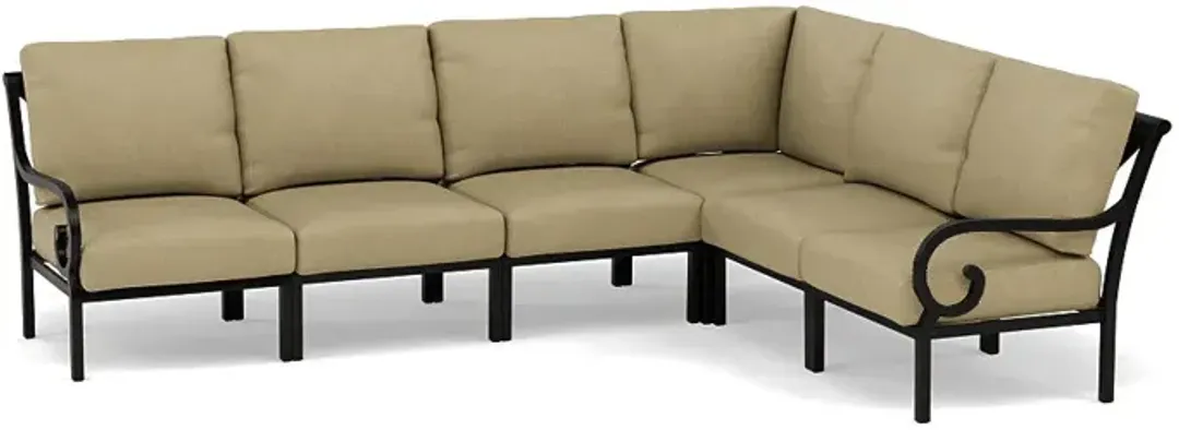 furniture2-301414