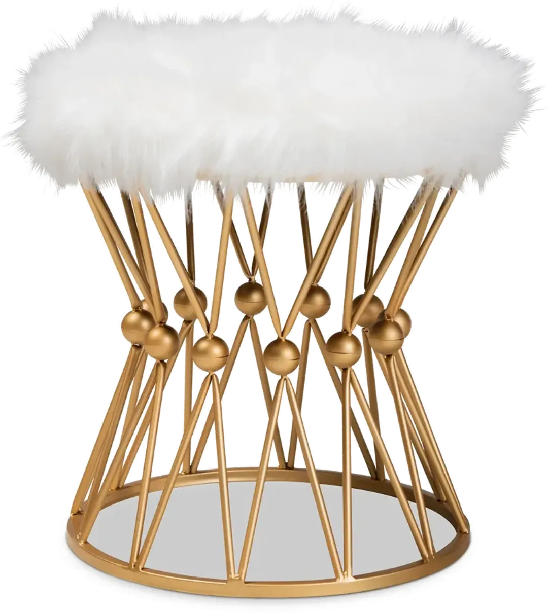 furniture2-301476