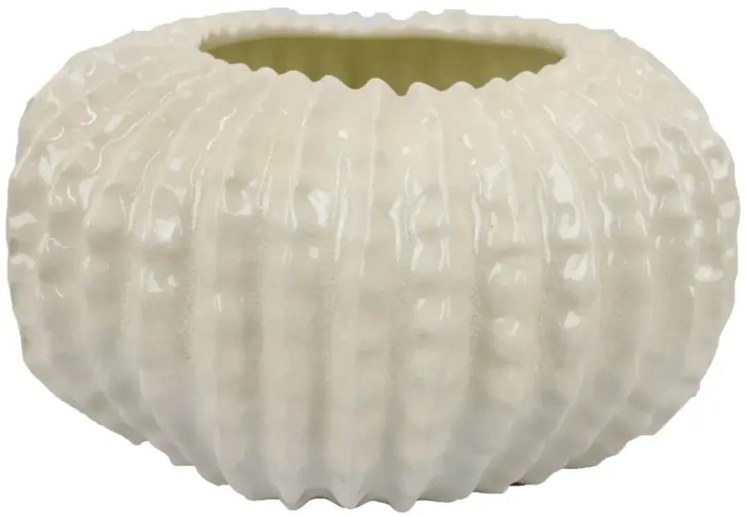 furniture2-301551