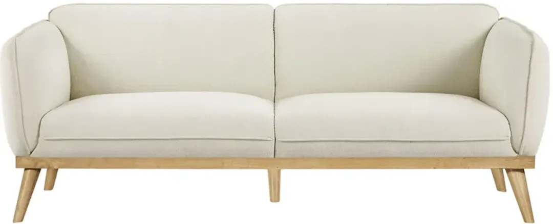 furniture2-301590