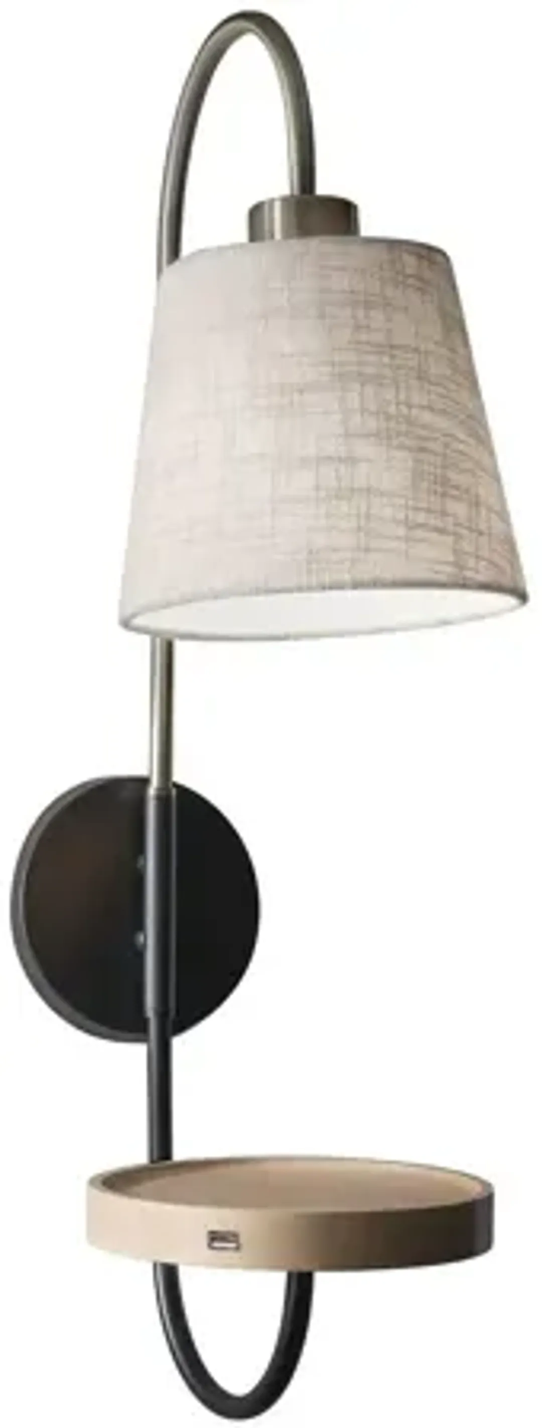 furniture2-301597