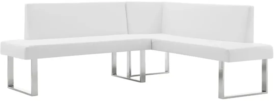 furniture2-301606
