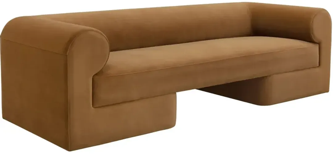 furniture2-301610