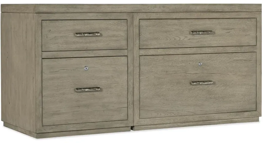 furniture2-301656