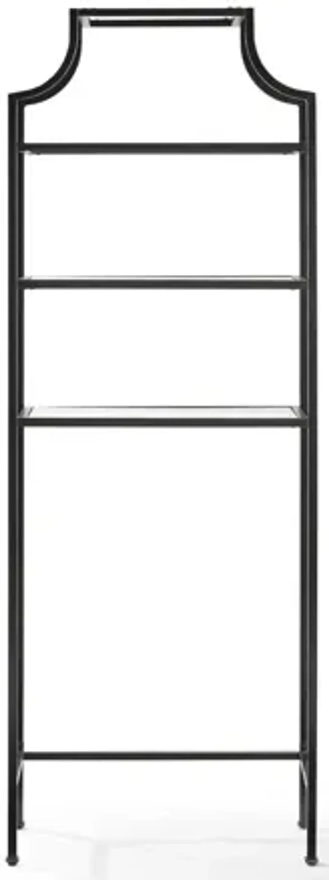 furniture2-301675