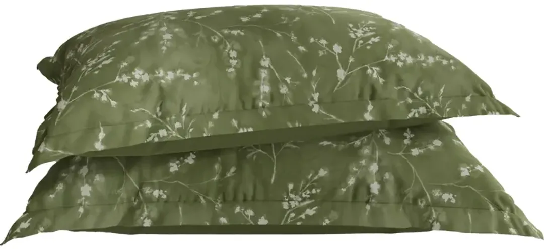 furniture2-301681
