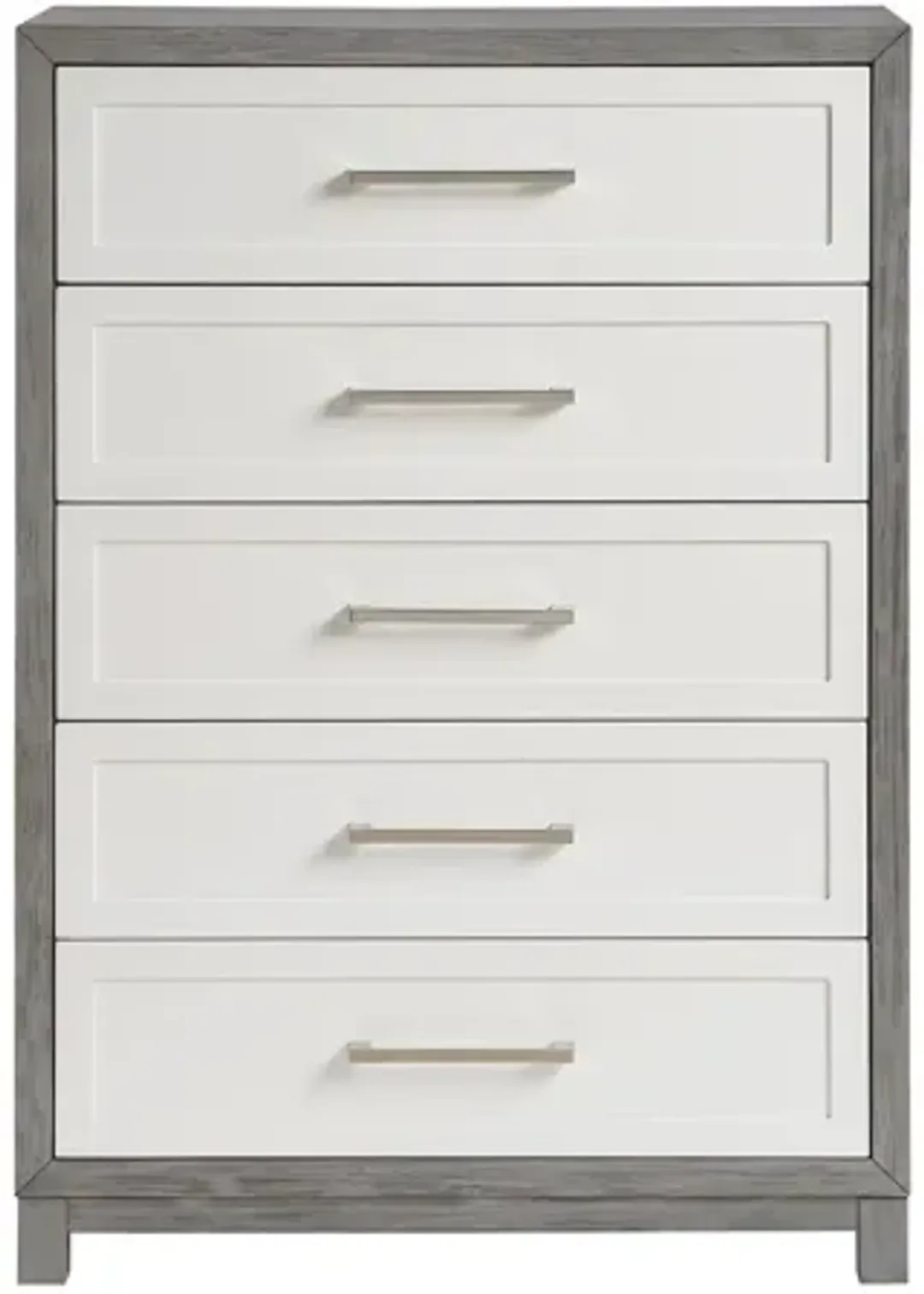 furniture2-301694
