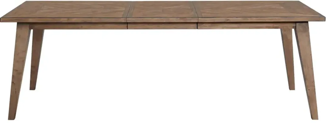 furniture2-301717