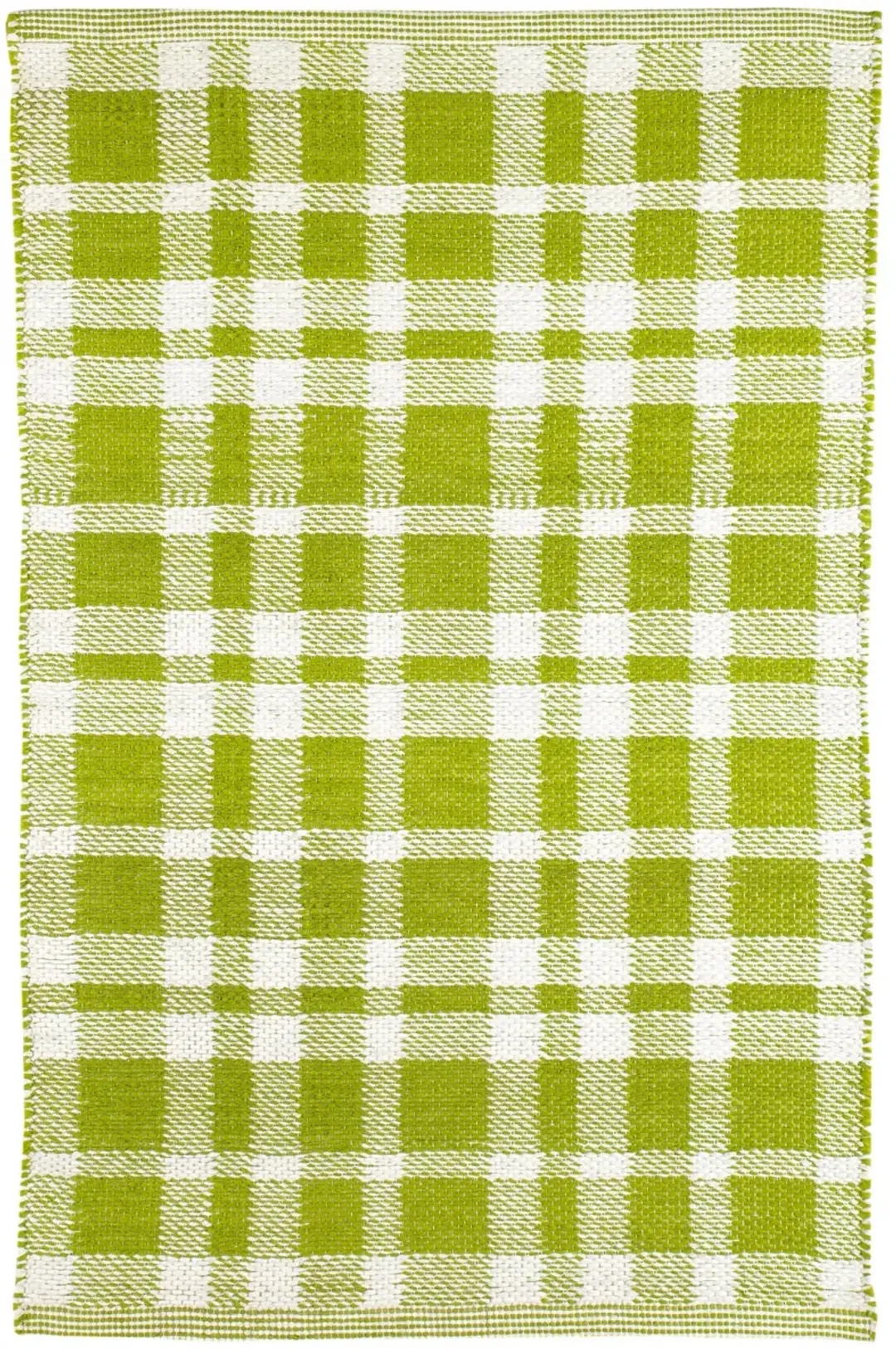 furniture2-301735