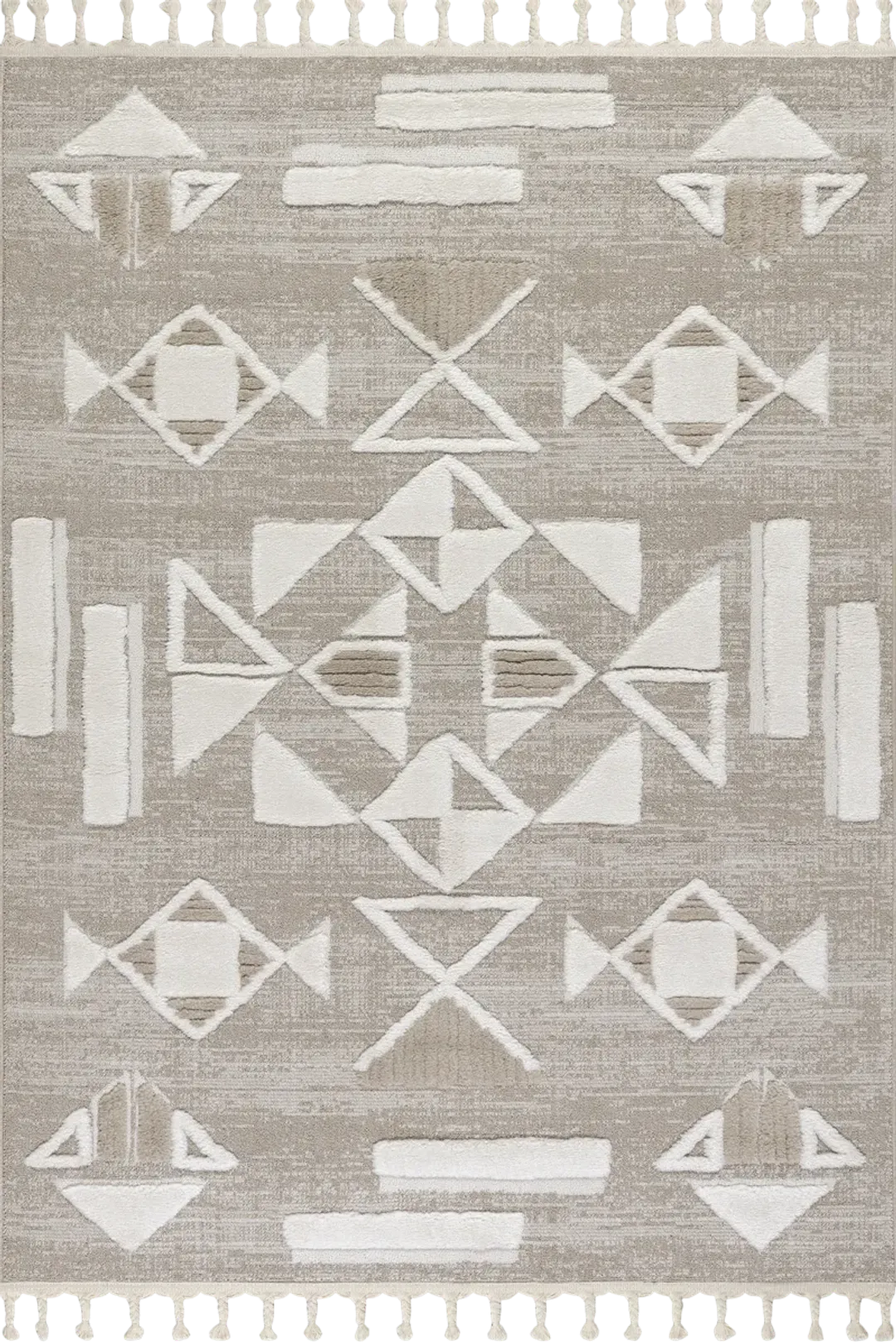 furniture2-301769