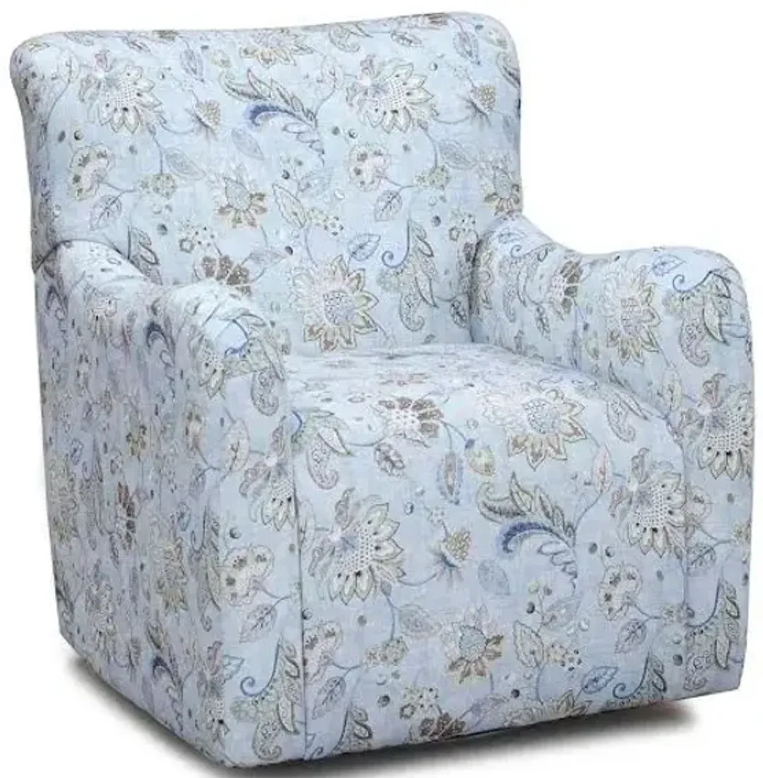 furniture2-302018