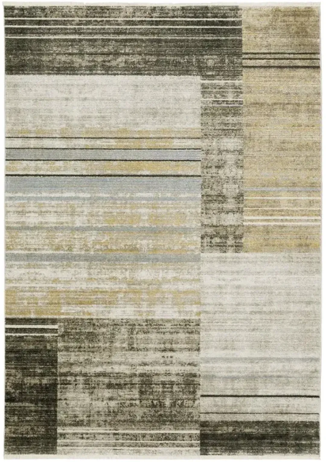 furniture2-302057