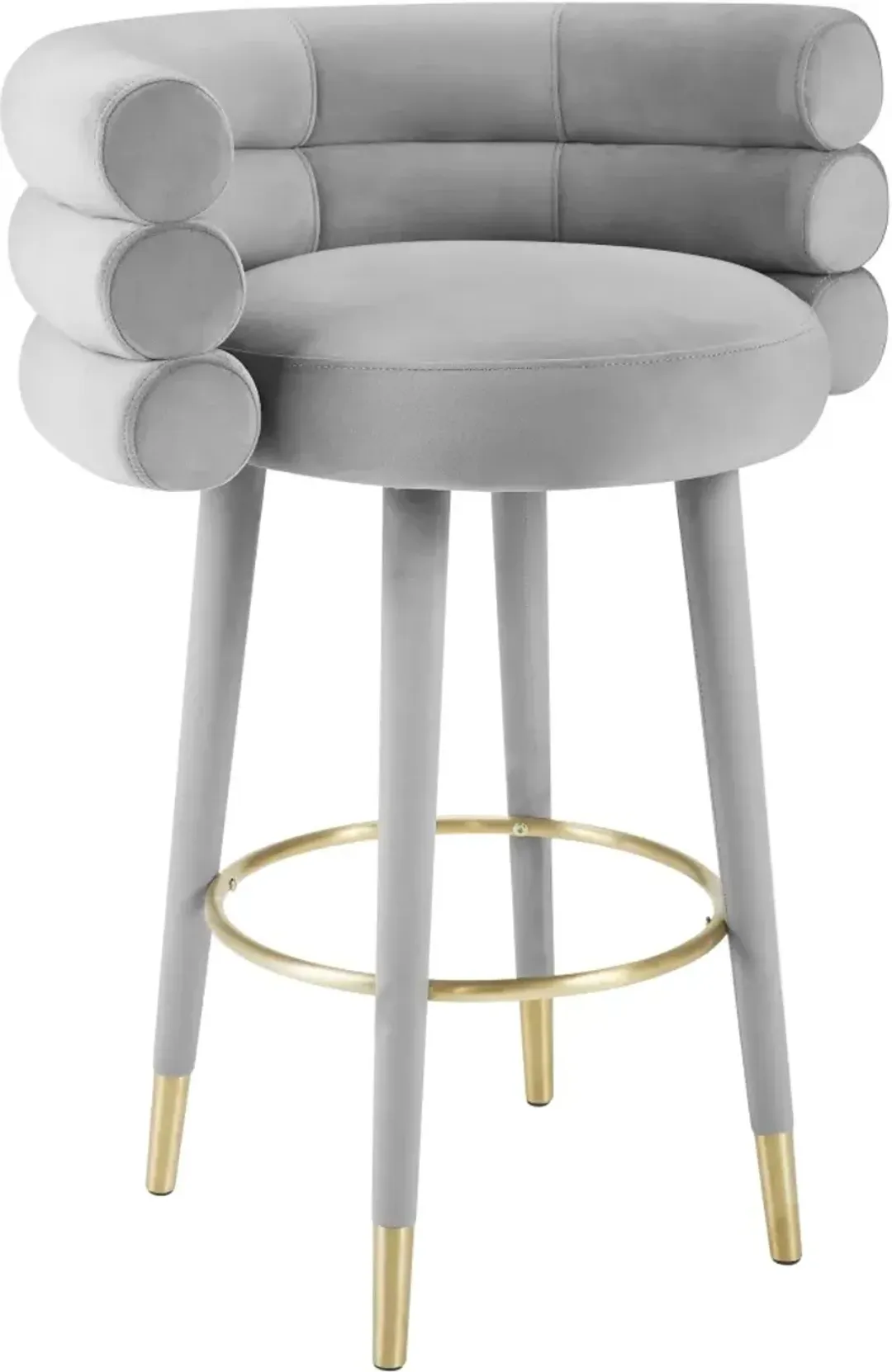 furniture2-302317