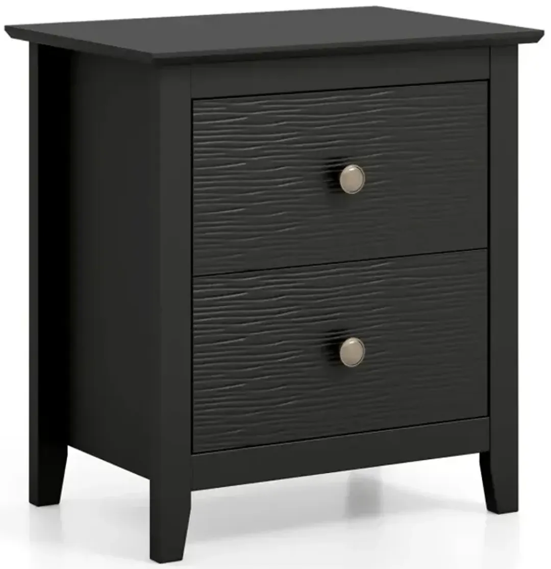 furniture2-302336