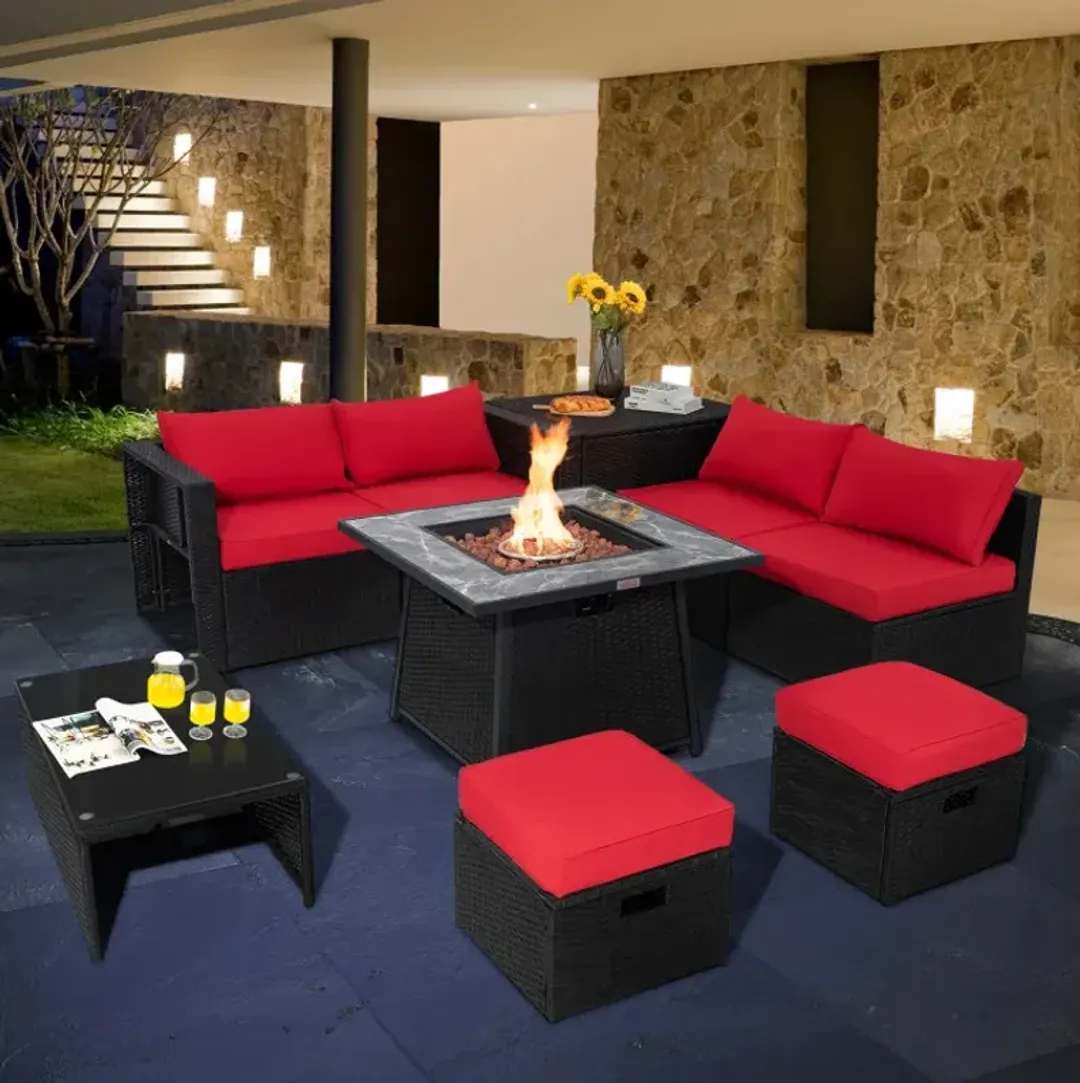 furniture2-302407