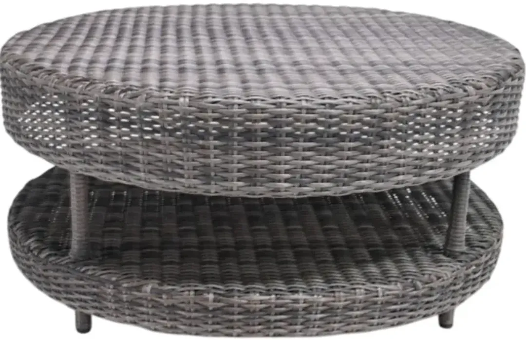 furniture2-302543