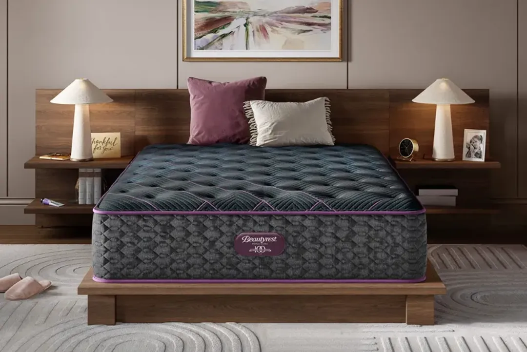 furniture2-302614