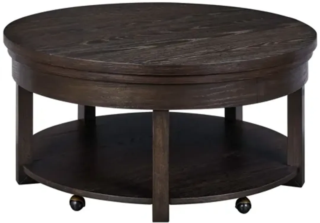 furniture2-302616