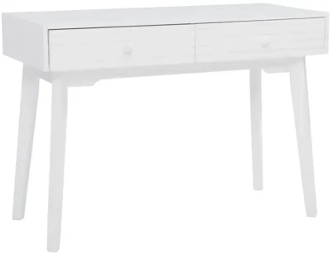 furniture2-302632