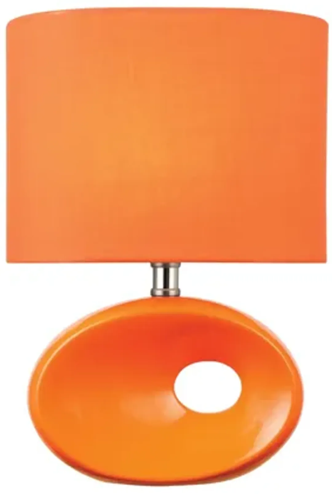 furniture2-302694