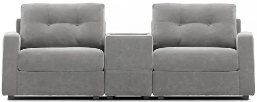 furniture2-302730