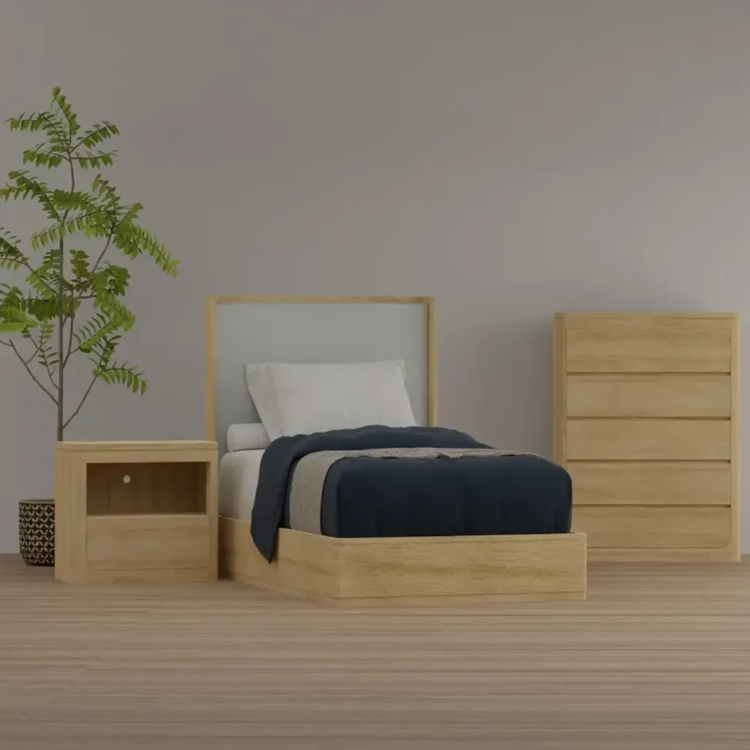 furniture2-302778