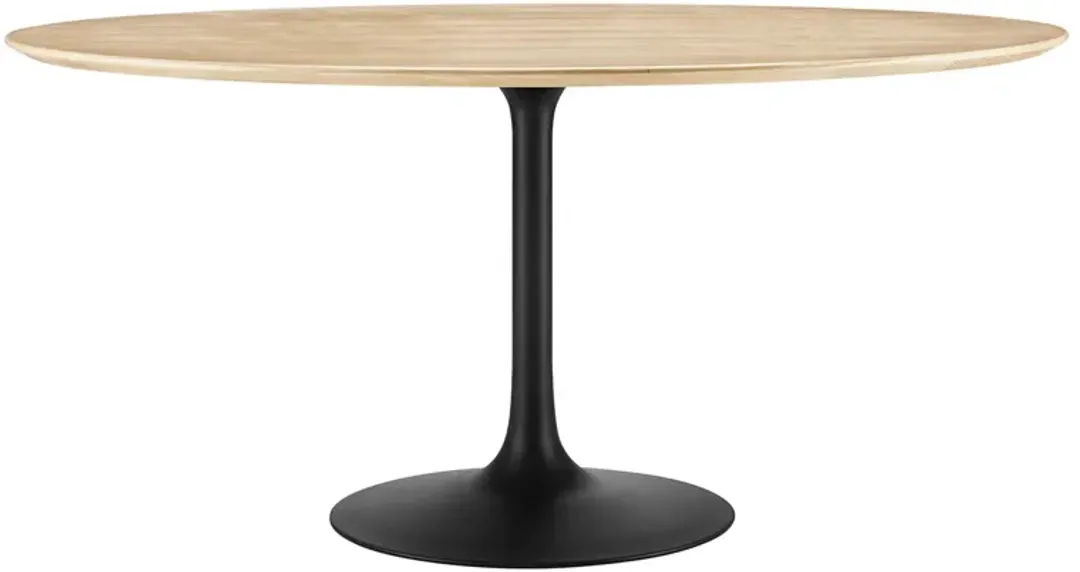 furniture2-302876