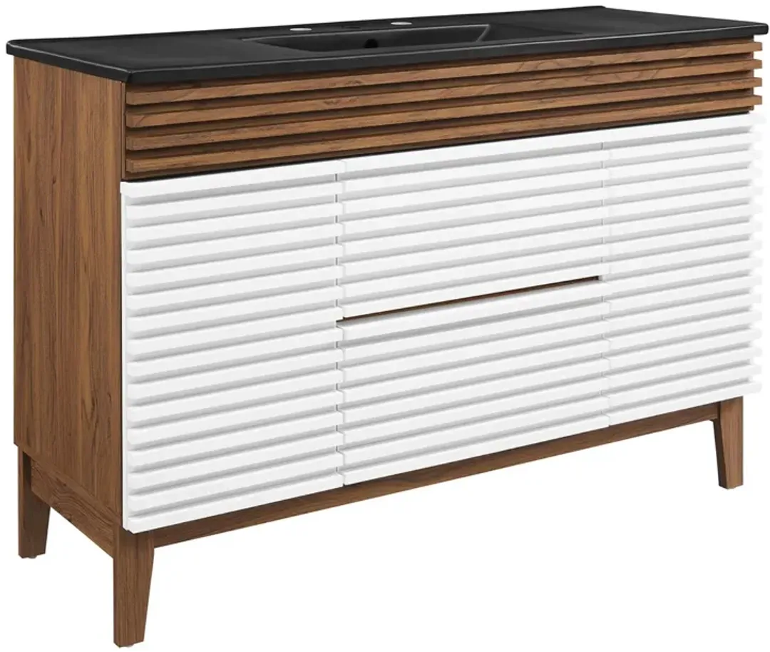 furniture2-302904