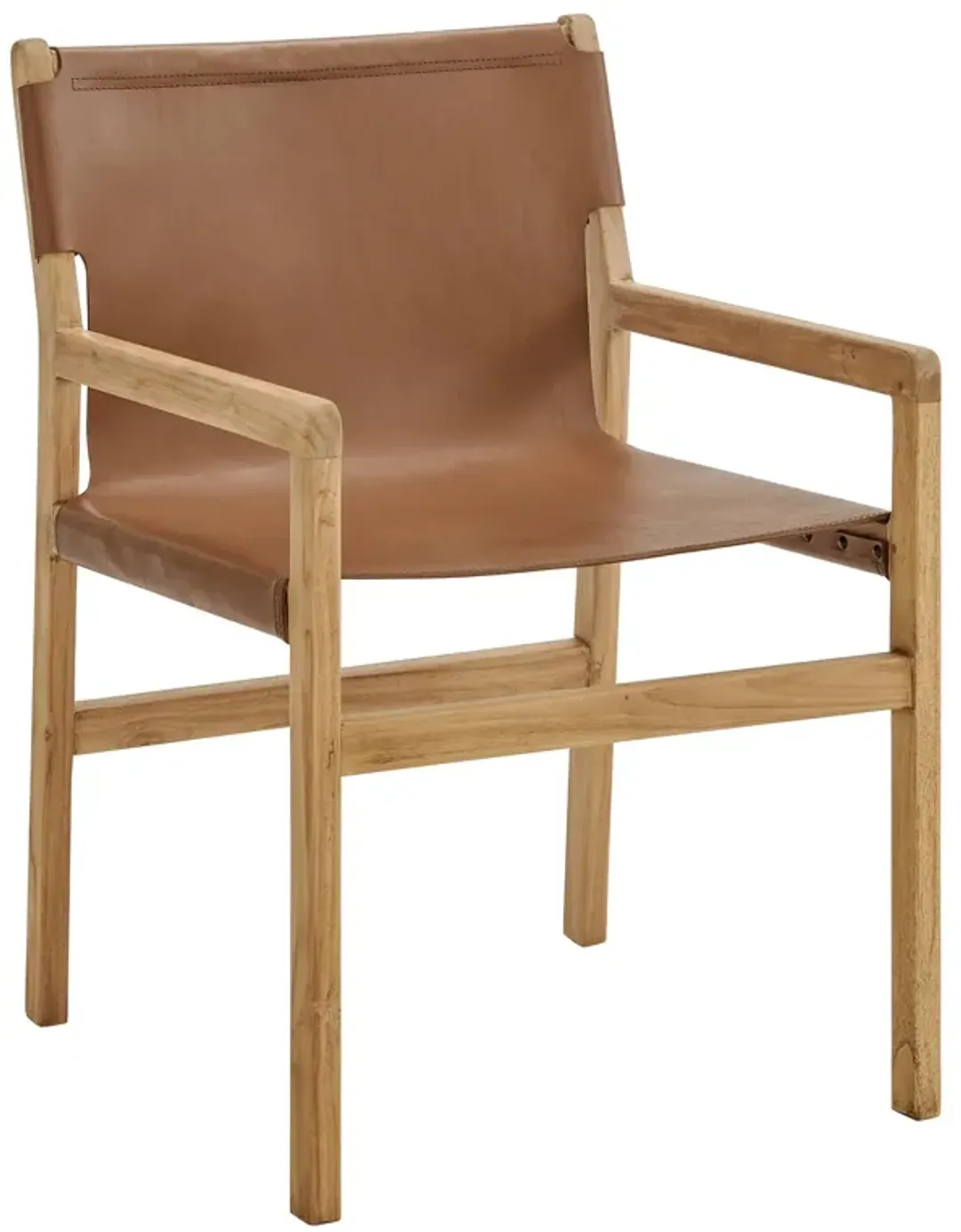 furniture2-302940