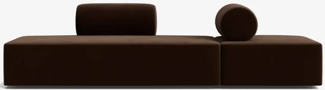 furniture2-303005