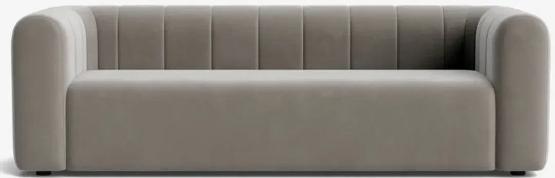 furniture2-303028