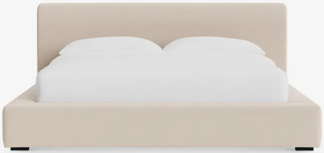 furniture2-303042
